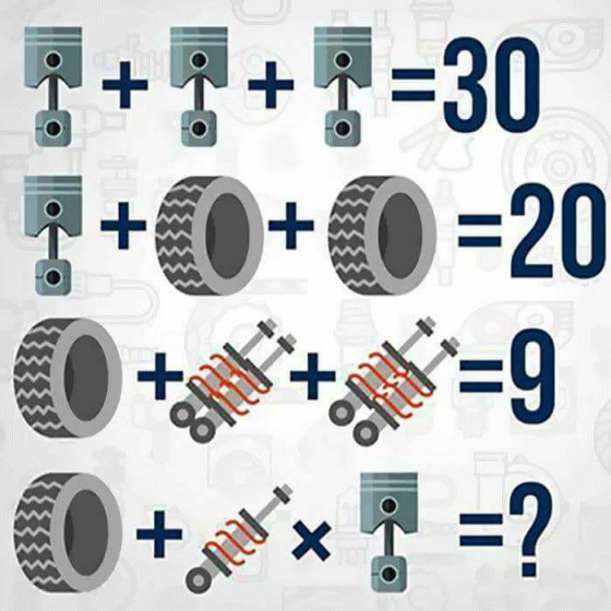 1523029078 063617 1523050316 sumario normal