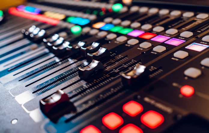 PODCAST: "UN DÍA VERTIGINOSO" 