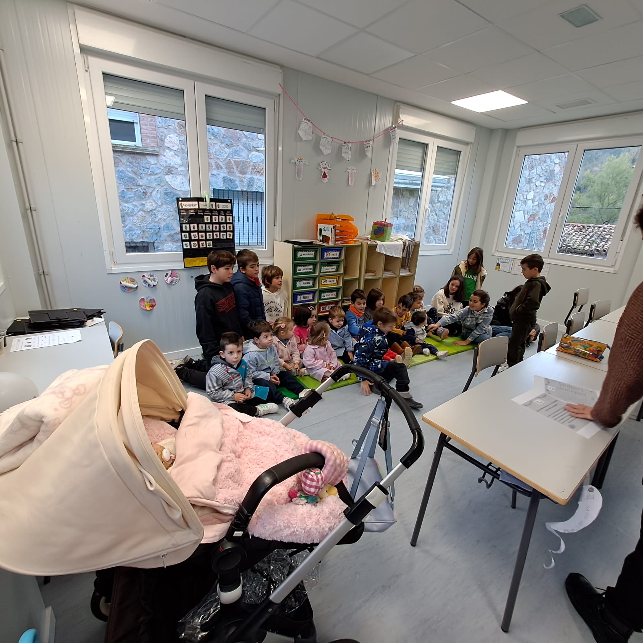 TE REGALO UN POEMA 5: EL POTRO OSCURO (MIGUEL HERNÁNDEZ)