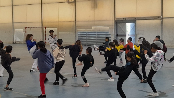 INTERCRA NÁJERA 2024 (3°y 4°)