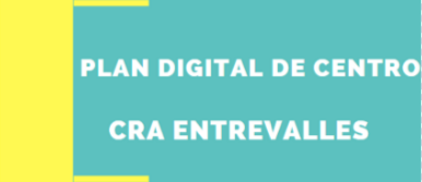 Plan Digital de Centro