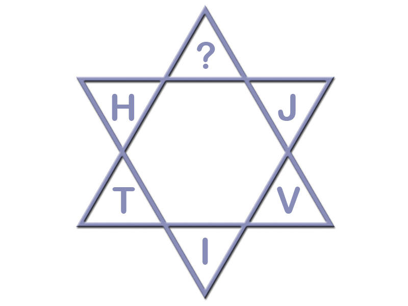 02estrella ampliacion