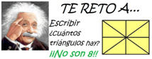 te reto a